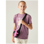 Kinder-T-Shirt Dare 2b Amusing Tee Dusky Orchid