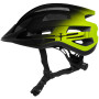 Fahrradhelm R2 Spirit