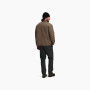 Herrenjacke Royal Robins M El Cap Canvas Shacket