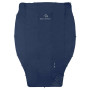 Schlafsack Sea to Summit Glow Gw I Large