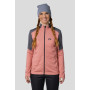 Damen Funktions-Sweatshirt Hannah Nemea
