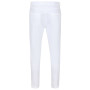Damenhose Regatta Gabrina Jean II
