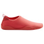 Kinder-Wasserschuhe Reima Lean J rot Misty Red