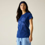 Damen-T-Shirt Regatta W Escade