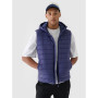 Herrenweste 4F Vest Jacket M146