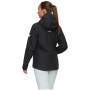 Damenjacke Mammut Treeline HS Hooded Jacket