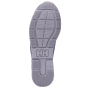 Herrenschuhe Helly Hansen Furrow 2