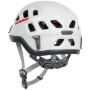 Kletterhelm Mammut Rock Rider