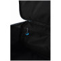 Reisetasche Husky Glance 90L