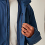 Herrenjacke Regatta Oakhowe
