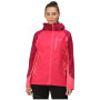 Damenjacke Regatta Highton Pro Jkt