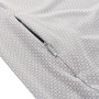 Damenkleid Alpine Pro Edela 2