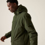 Herrenjacke Regatta Penbreck II