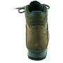 Herrenschuhe Meindl Adamello GTX