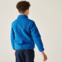 Kinder-Sweatshirt Regatta Junior Frankie Warm Fleece