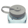 Flasche Nalgene Wide Mouth 1500 ml Sustain