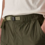 Herrenshorts Patagonia Men's Outdoor Everyday Shorts - 6"