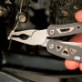 Multitool True Utility Multiplier