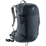 Damenrucksack Deuter Futura 21 SL