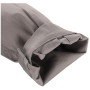 Damenhose Alpine Pro Zamena