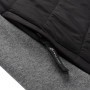 Herren Funktions-Sweatshirt Alpine Pro Jorw 2