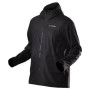 Größe: L / Farbe: schwarz