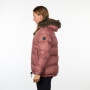 Damenjacke Northfinder Sydney W
