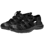 Damensandalen Keen Seanik H2 W
