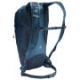 Fahrradrucksack Vaude Uphill 12