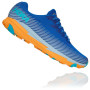 Herren Laufschuhe Hoka Torrent 2