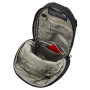 Rucksack Thule Tact Sling 8L