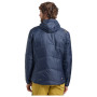 Herrenjacke La Sportiva Mythic Primaloft Jkt M