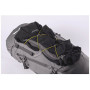 Rucksack Salewa Alptrek 40 BP