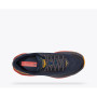 Herren Laufschuhe Hoka Torrent 2