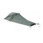 Ultraleichtes Zelt Rockland Soloist Plus