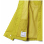 Kinderjacke Columbia Watertight™ II Jacket Antique Moss