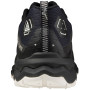 Herrenschuhe Mizuno Wave Daichi 6 Gtx