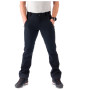 Herrenhose Northfinder Boden