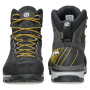 Wanderschuhe Scarpa Mescalito TRK GTX