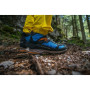 Herrenschuhe Aku Tengu Lite GTX