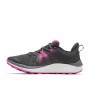 Damenschuhe Columbia Escape Pursuit