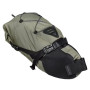 Satteltasche Topeak BackLoader, 10L