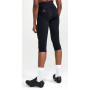 Damen-Radlerhose Craft Core Endru Knickers