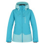 Damenjacke Husky Gambi L