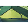 Wanderzelt Vango Apex Compact 100 2024