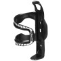Flaschenhalter Just One KIT 4.0 schwarz