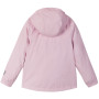 Kinderjacke Reima Kumlinge