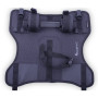 Abspanngurte Acepac Bar Harness