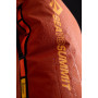 Wasserdichter Packsack Sea to Summit Big River Dry Backpack 75 L