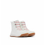 Damenschuhe Sorel Whitney II Short Lace